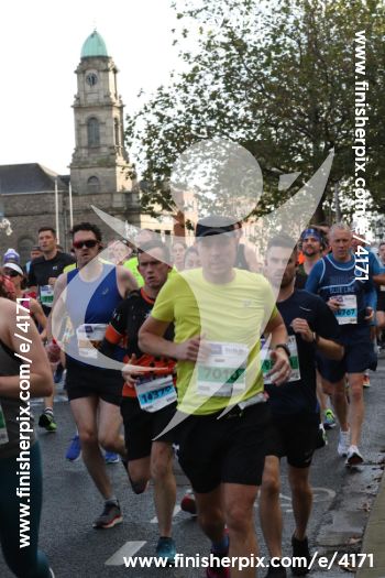 4171_018560 | Run