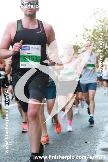 4171_024657 | Run
