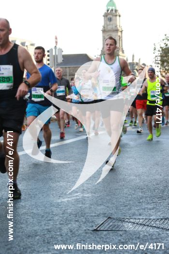4171_024666 | Run