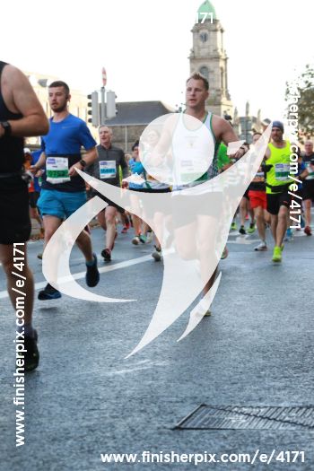 4171_024667 | Run