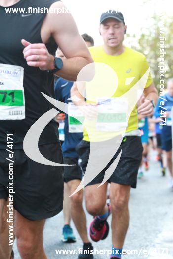 4171_024756 | Run