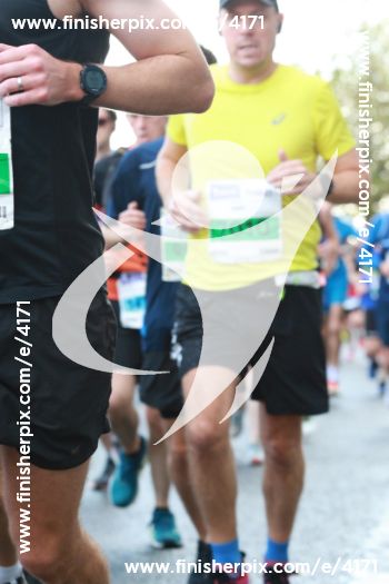 4171_024757 | Run