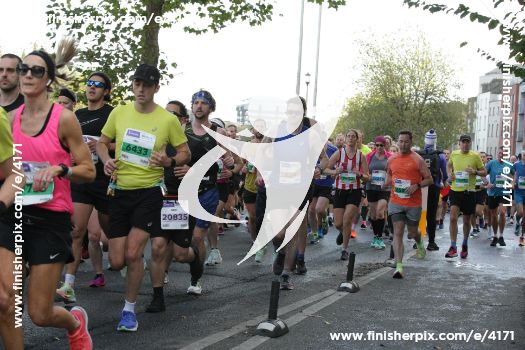 4171_029620 | Run