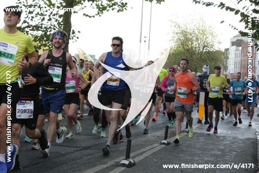 4171_029622 | Run