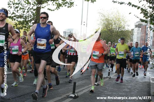 4171_029624 | Run