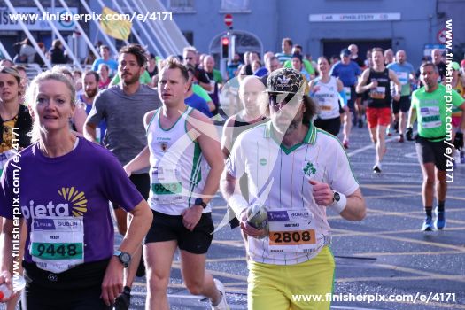 4171_038367 | Run