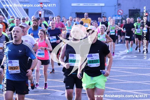 4171_038457 | Run
