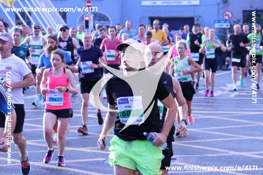 4171_038461 | Run