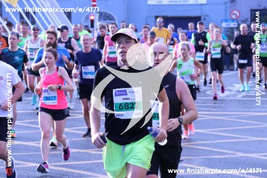 4171_038462 | Run
