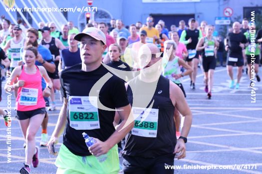 4171_038464 | Run