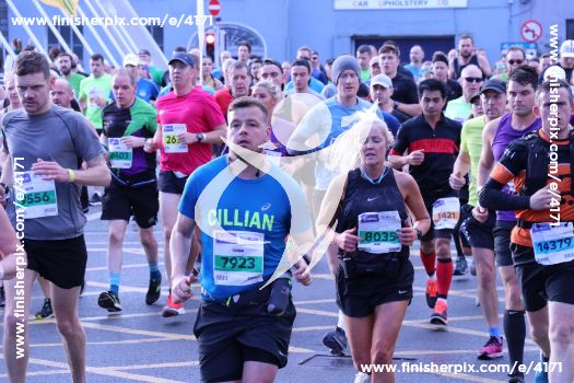 4171_038567 | Run