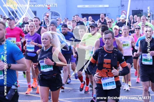 4171_038570 | Run