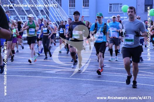 4171_041170 | Run