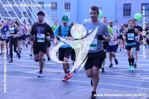 4171_041172 | Run