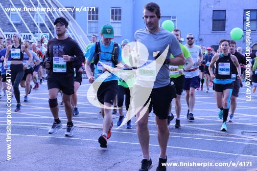 4171_041173 | Run