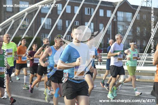 4171_048746 | Run