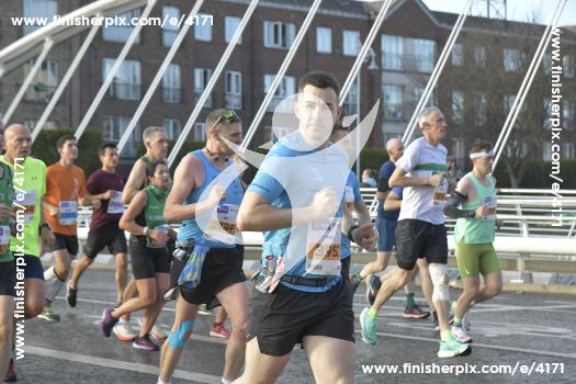 4171_048747 | Run