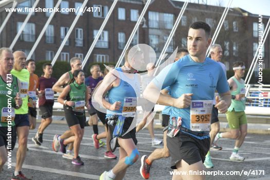 4171_048749 | Run