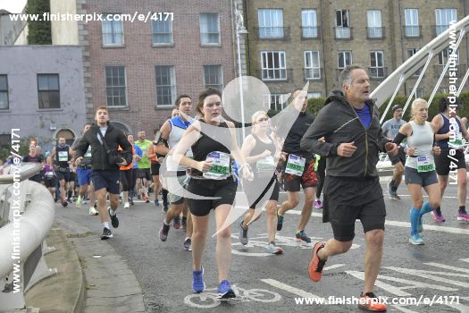 4171_052338 | Run