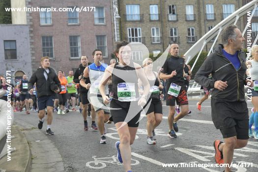 4171_052341 | Run