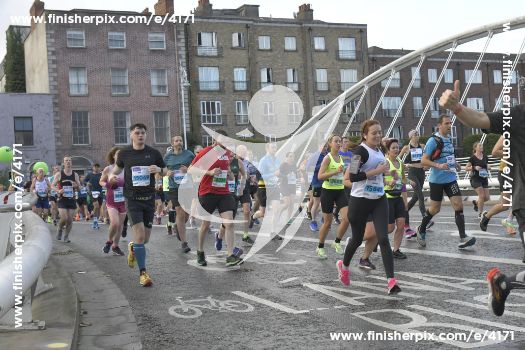 4171_055751 | Run