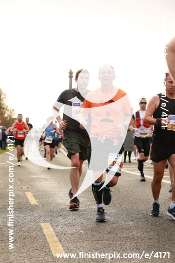 4171_069181 | Run