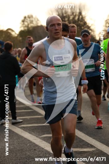 4171_070479 | Run