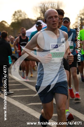 4171_070480 | Run