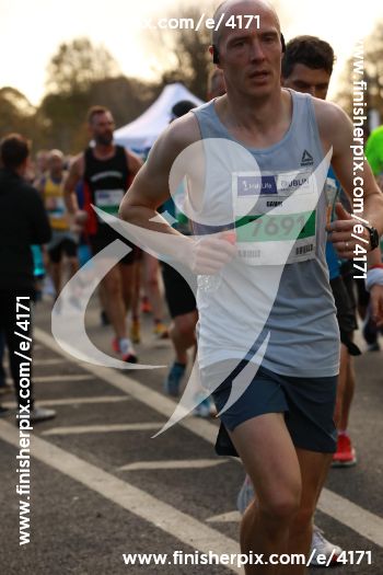4171_070481 | Run