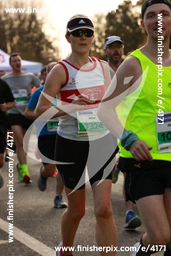 4171_070528 | Run