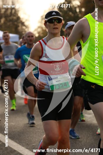 4171_070529 | Run