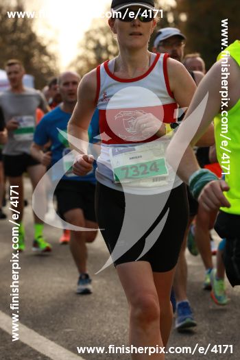 4171_070530 | Run