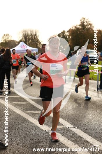 4171_070546 | Run