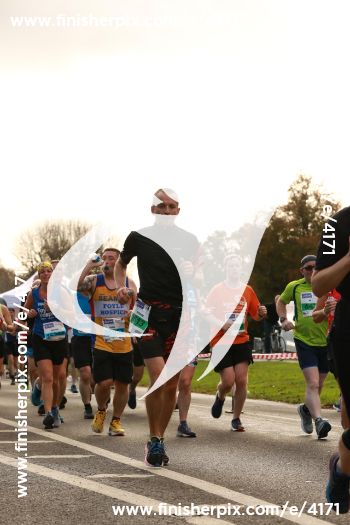 4171_071122 | Run