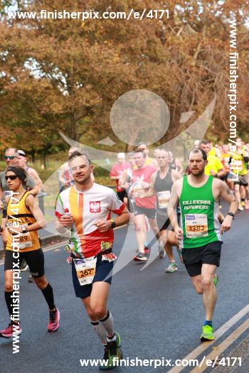 4171_075769 | Run
