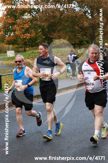4171_075911 | Run
