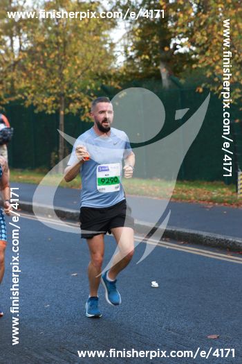 4171_076054 | Run
