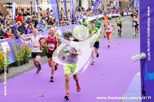4171_085215 | Run