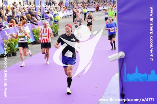 4171_086151 | Run