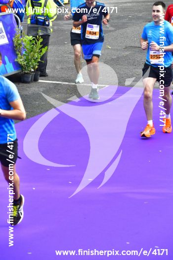 4171_098857 | Run