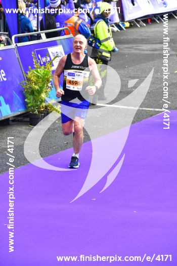 4171_099196 | Run