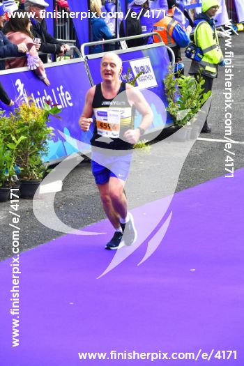 4171_099198 | Run