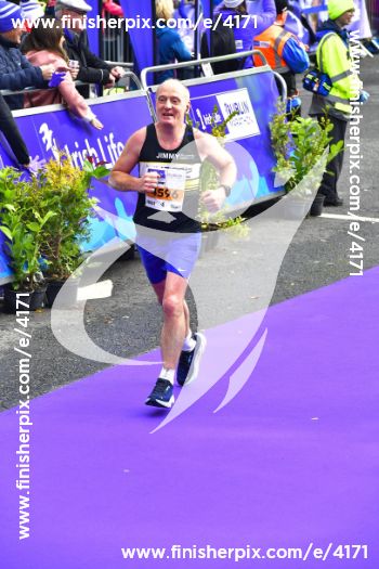 4171_099199 | Run