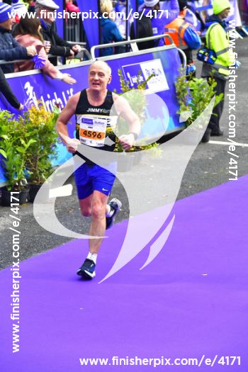4171_099200 | Run