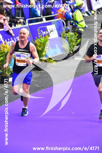 4171_099201 | Run