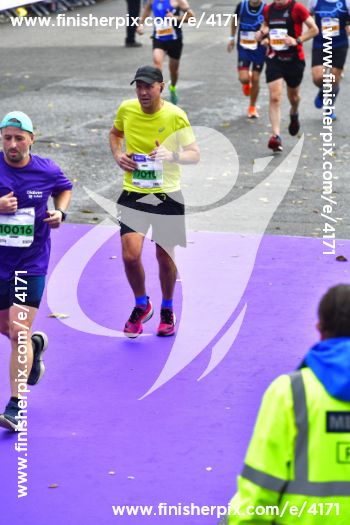 4171_103928 | Run