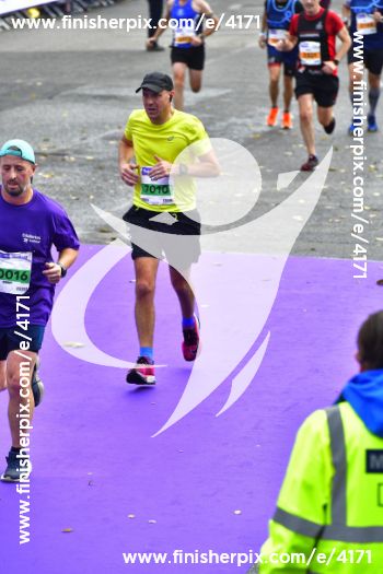 4171_103929 | Run