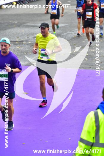 4171_103930 | Run