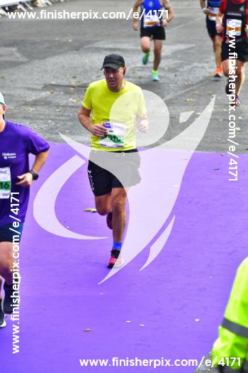 4171_103931 | Run