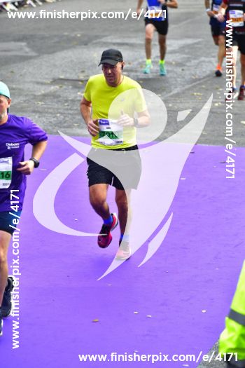 4171_103932 | Run